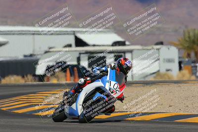 media/Feb-26-2023-CVMA (Sun) [[c890c6e7db]]/Race 7 500 Supersport-350 Supersport/